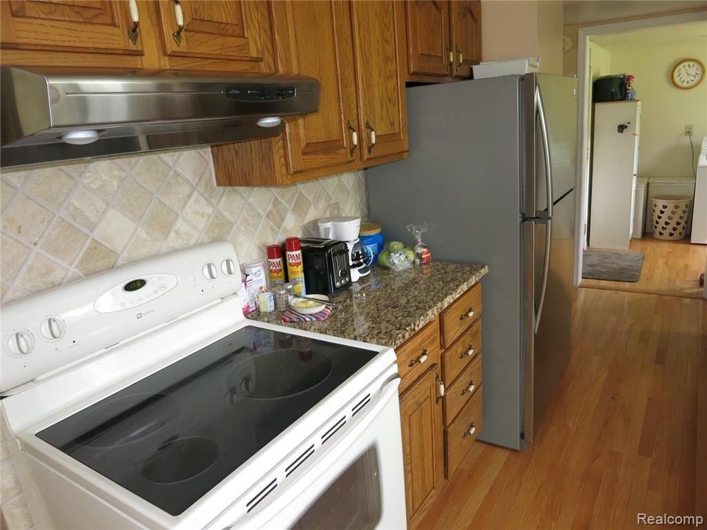 4475 Curtis Road Leonard, MI 48367 - Photo 29 of 55 32525616_Unknown.JPG