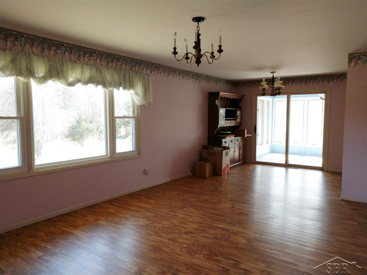 4851 Canboro Road Owendale, MI 48754 - Photo 4 of 19 50009677-3.JPG