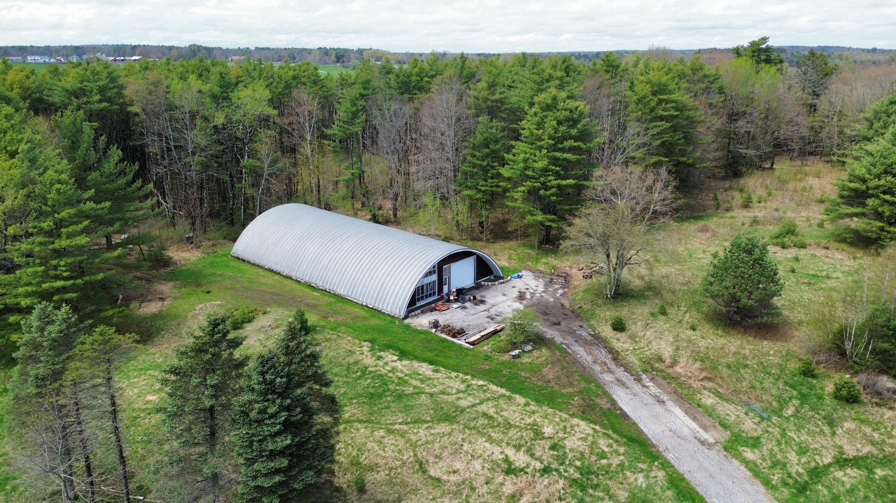 210 Augusta Road Topsham, ME 04086 - Photo 8 of 23 dji_fly_20250507_130304_119_174663811535