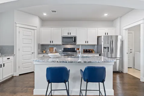 $429,999 | 10625 Wills Loop, Austin, TX 78717