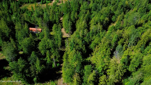 $189,000 | 5 Acres, Sandpoint, ID 83864