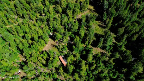 $189,000 | 5 Acres, Sandpoint, ID 83864