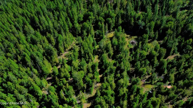 $189,000 | 5 Acres, Sandpoint, ID 83864