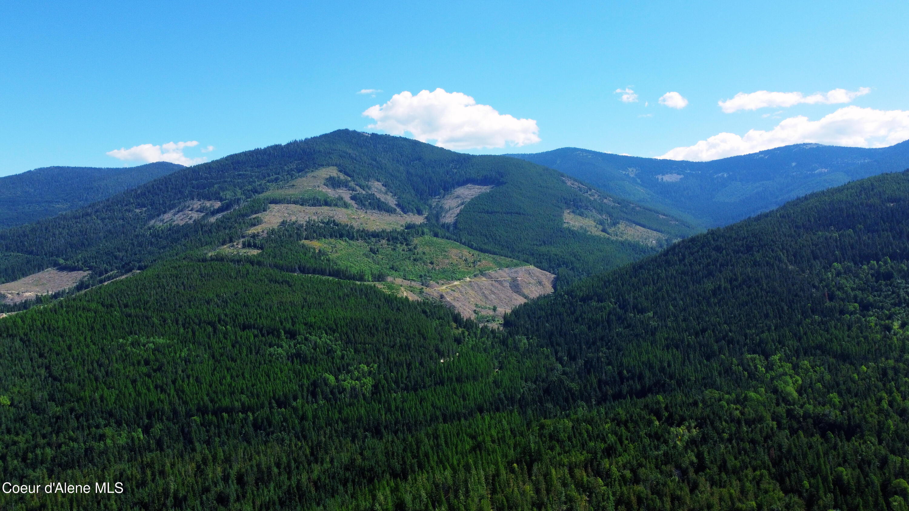 5 Acres Sandpoint, ID 83864 - Photo 21 of 36 DJI_0388 - Edited