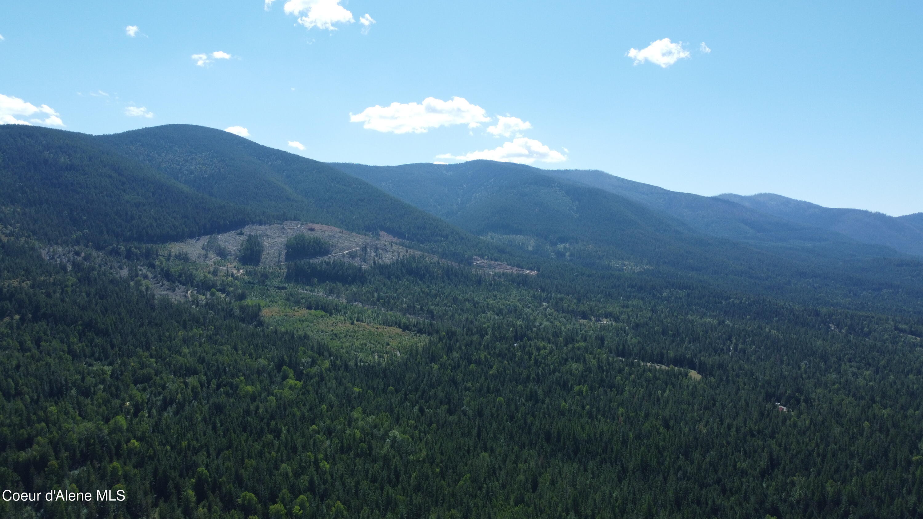 5 Acres Sandpoint, ID 83864 - Photo 22 of 36 DJI_0389