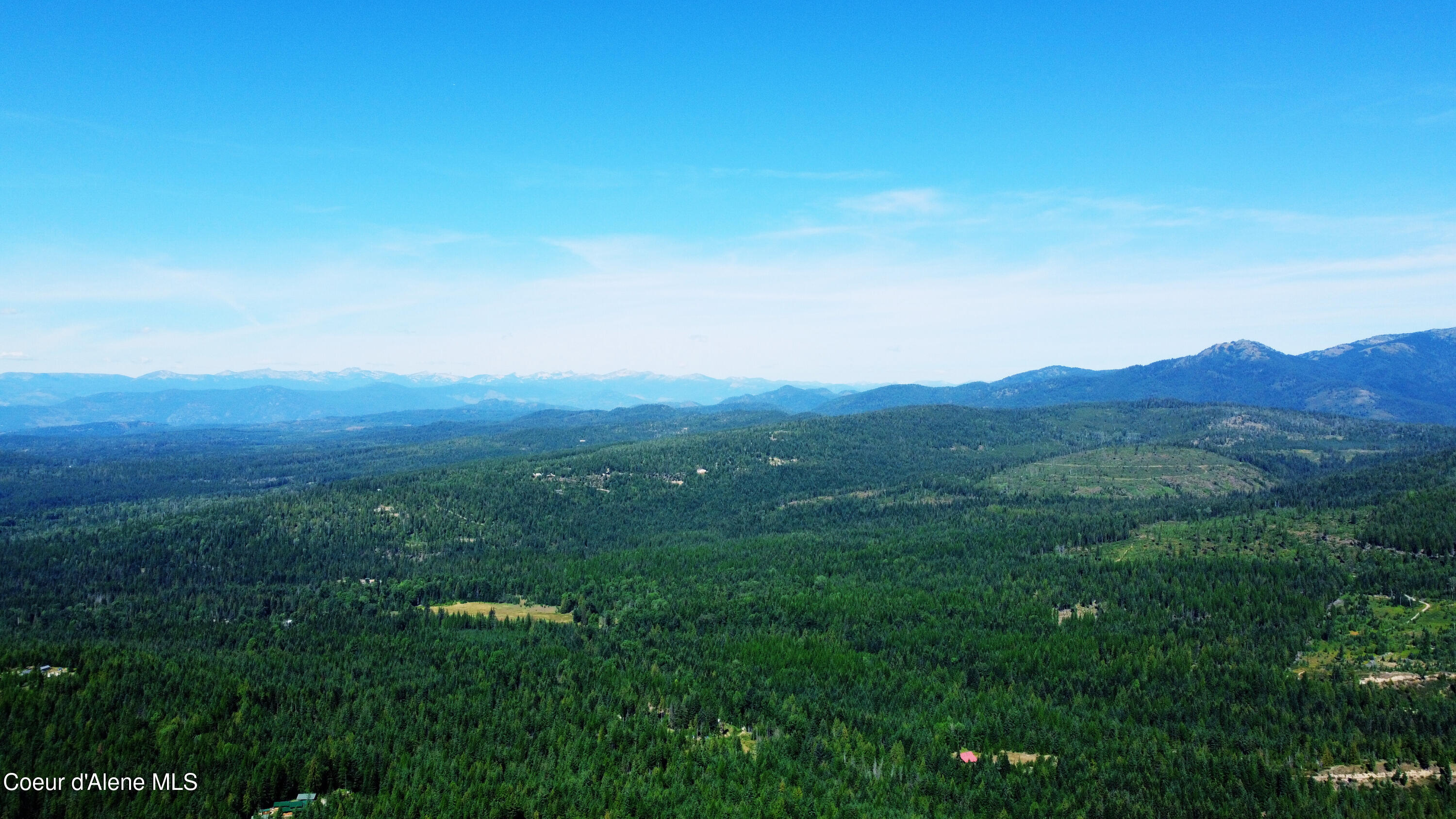 5 Acres Sandpoint, ID 83864 - Photo 24 of 36 DJI_0391 - Edited