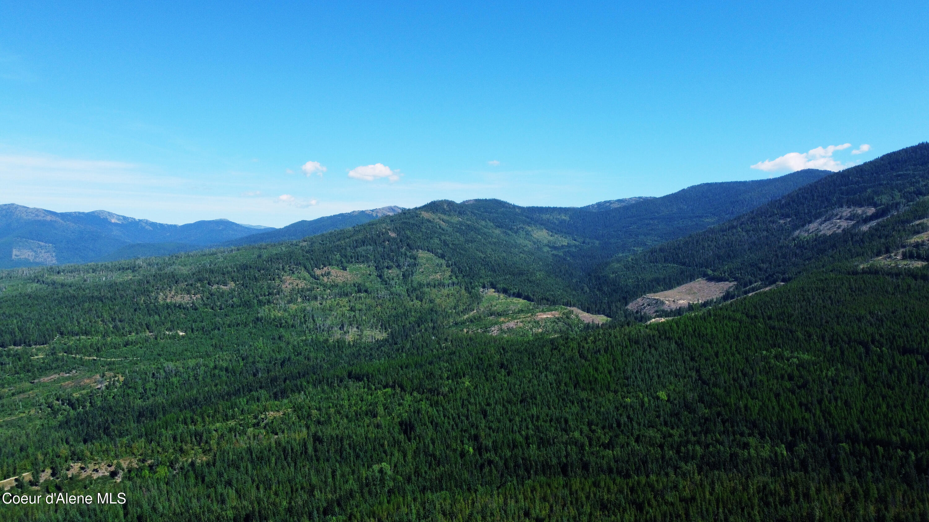 5 Acres Sandpoint, ID 83864 - Photo 25 of 36 DJI_0392 - Edited