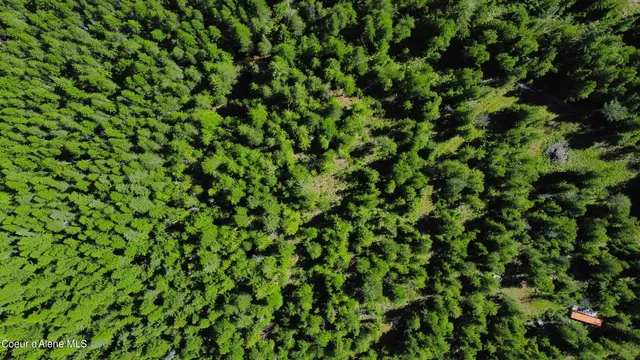 $189,000 | 5 Acres, Sandpoint, ID 83864