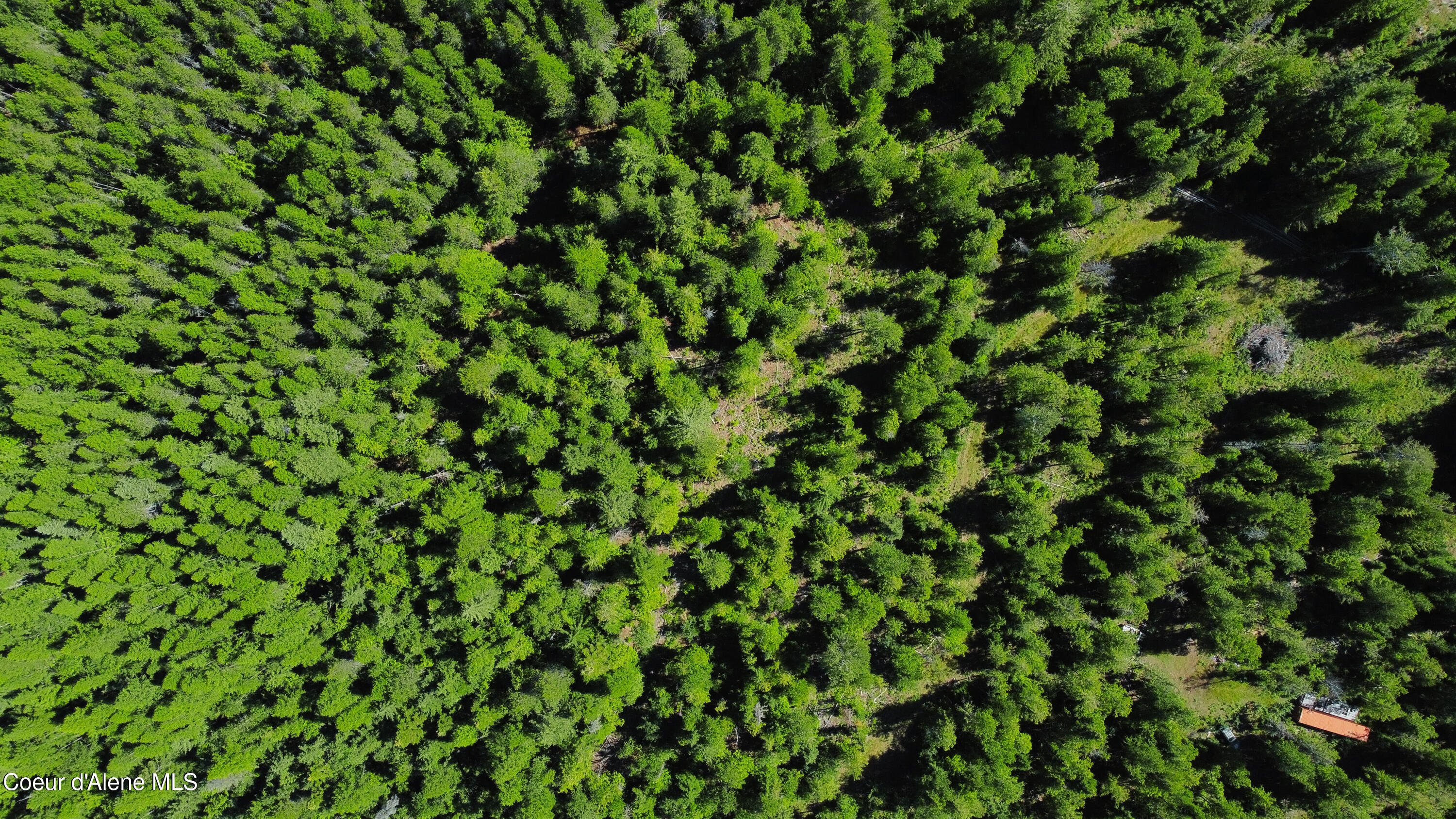 5 Acres Sandpoint, ID 83864 - Photo 26 of 36 DJI_0393 - Edited (1)