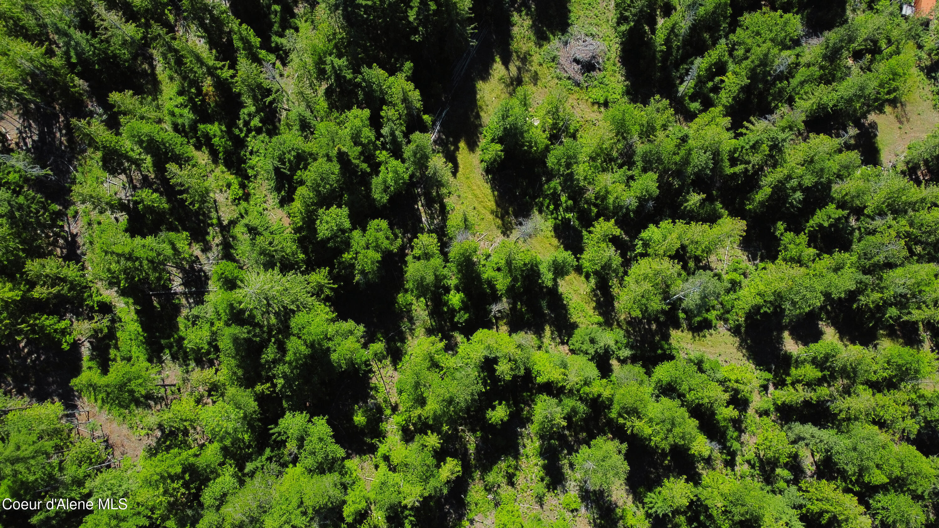 5 Acres Sandpoint, ID 83864 - Photo 29 of 36 DJI_0396 - Edited