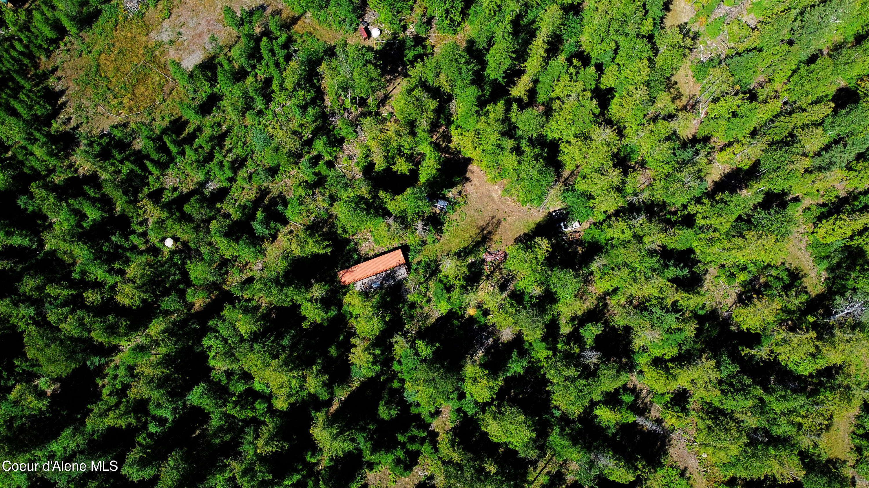 5 Acres Sandpoint, ID 83864 - Photo 32 of 36 DJI_0399 - Edited