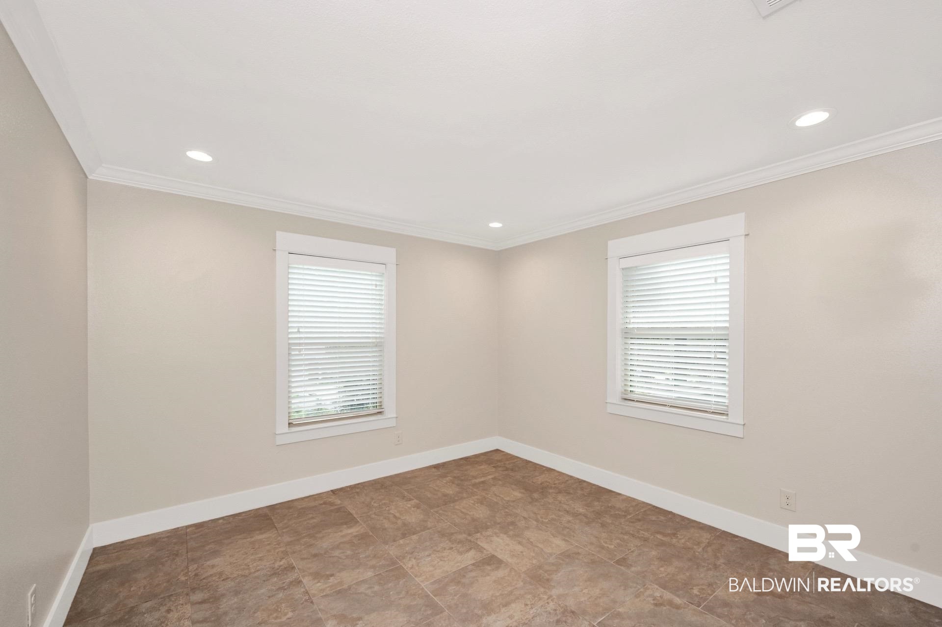 409 Rosa Avenue Fairhope, AL 36532 - Photo 20 of 31 bedroom 2