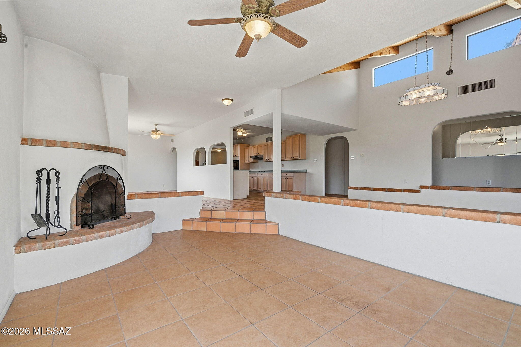3940 West Alvaro Road Tucson, AZ 85746 - Photo 6 of 44 9-web-or-mls-untitled-6