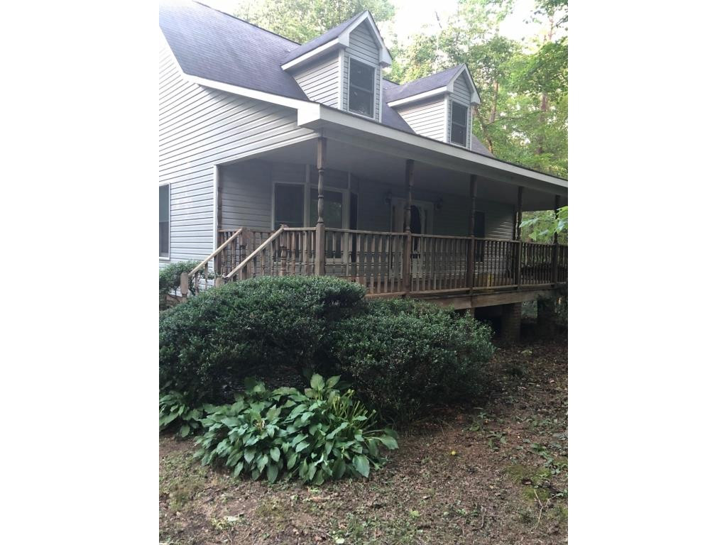 5464 Kerr's Chapel Road Elon, NC 27244 - Photo 1 of 35 Gallery Image 1