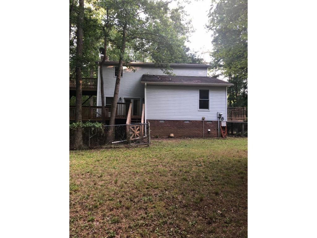 5464 Kerr's Chapel Road Elon, NC 27244 - Photo 20 of 35 Gallery Image 20