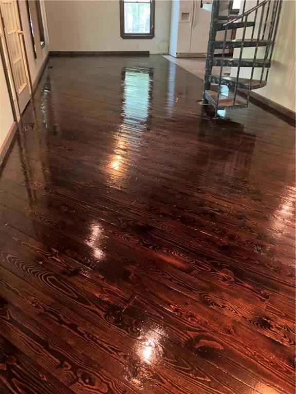 5464 Kerr's Chapel Road Elon, NC 27244 - Photo 25 of 35 Gallery Image 25