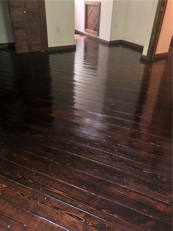 5464 Kerr's Chapel Road Elon, NC 27244 - Photo 29 of 35 Gallery Image 29
