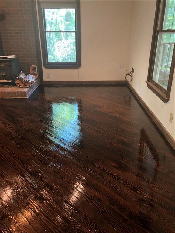 5464 Kerr's Chapel Road Elon, NC 27244 - Photo 33 of 35 Gallery Image 33