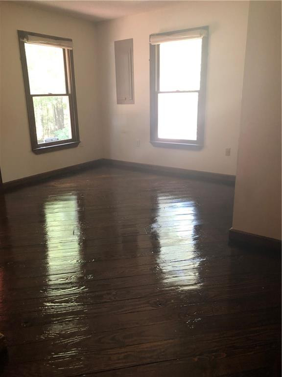 5464 Kerr's Chapel Road Elon, NC 27244 - Photo 35 of 35 Gallery Image 35
