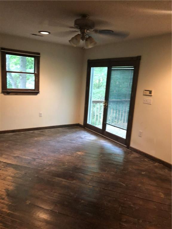 5464 Kerr's Chapel Road Elon, NC 27244 - Photo 8 of 35 Gallery Image 8