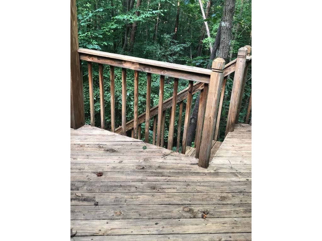 5464 Kerr's Chapel Road Elon, NC 27244 - Photo 10 of 35 Gallery Image 10