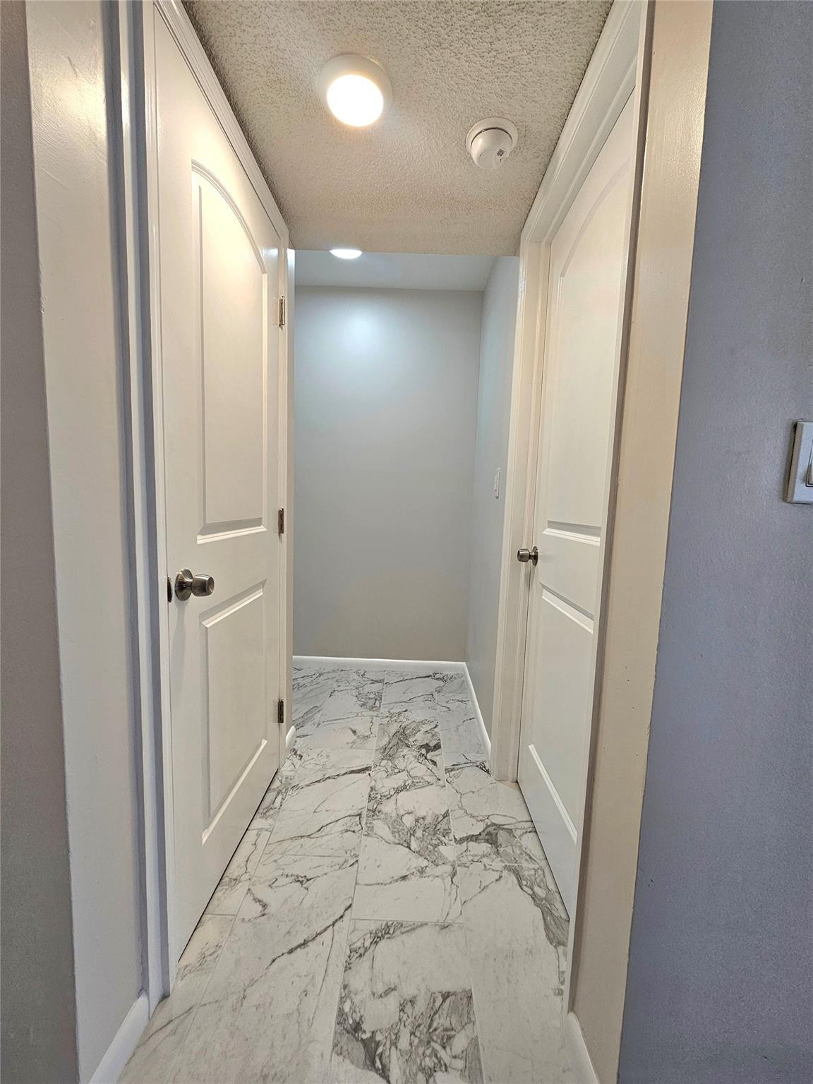 631 Lyons Road, Unit 12207 Pompano Beach, FL 33063 - Photo 11 of 30 Photo 11