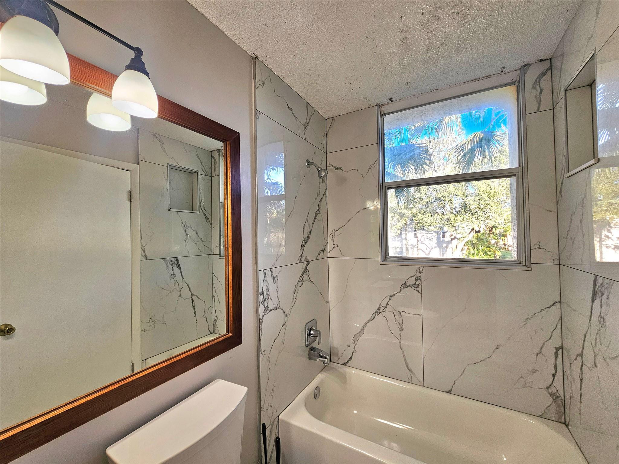 631 Lyons Road, Unit 12207 Pompano Beach, FL 33063 - Photo 15 of 30 Photo 15