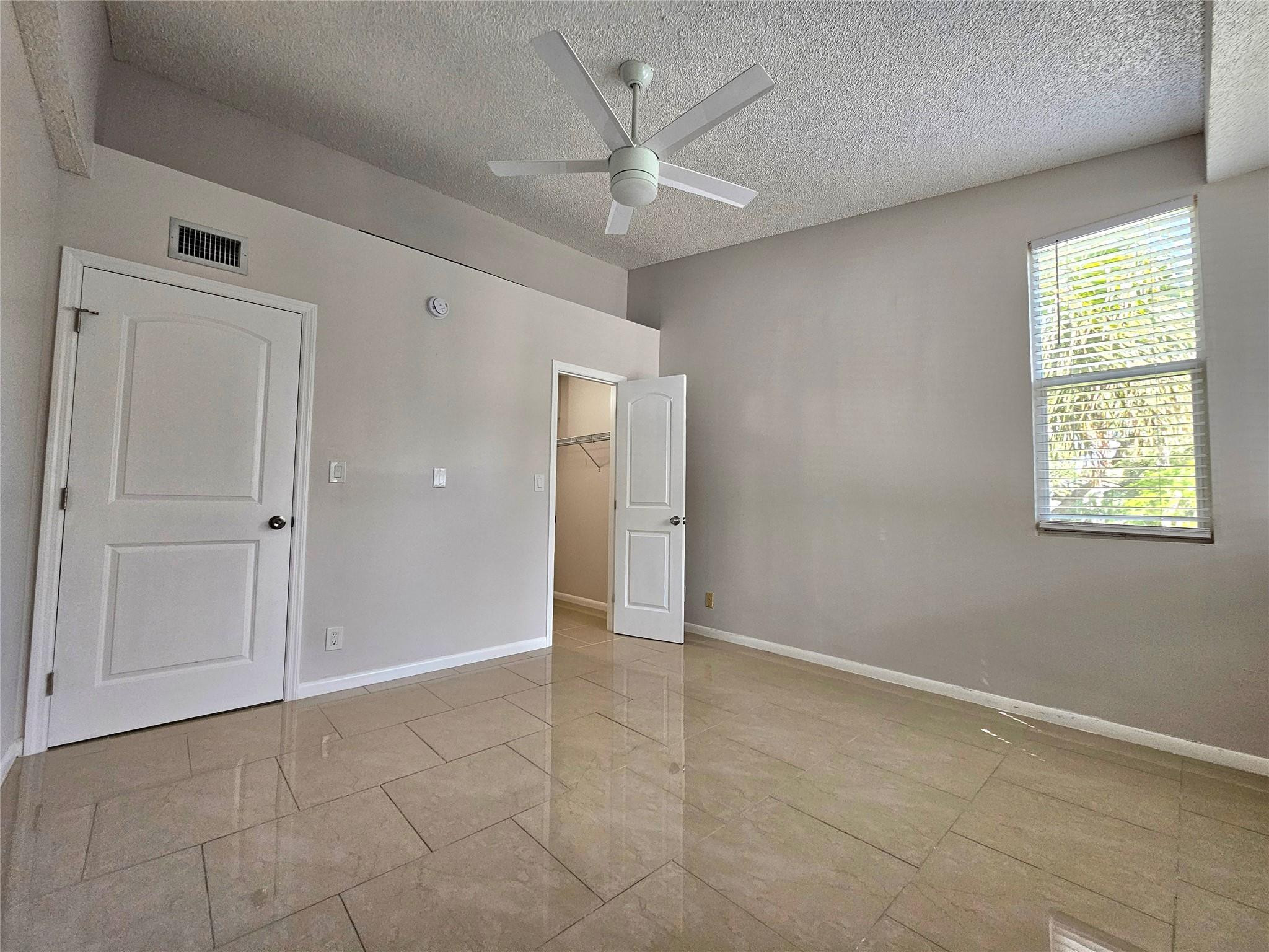 631 Lyons Road, Unit 12207 Pompano Beach, FL 33063 - Photo 17 of 30 Photo 17