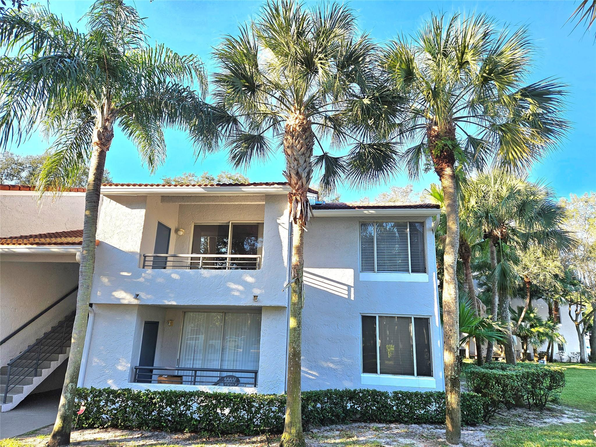 631 Lyons Road, Unit 12207 Pompano Beach, FL 33063 - Photo 19 of 30 Photo 19