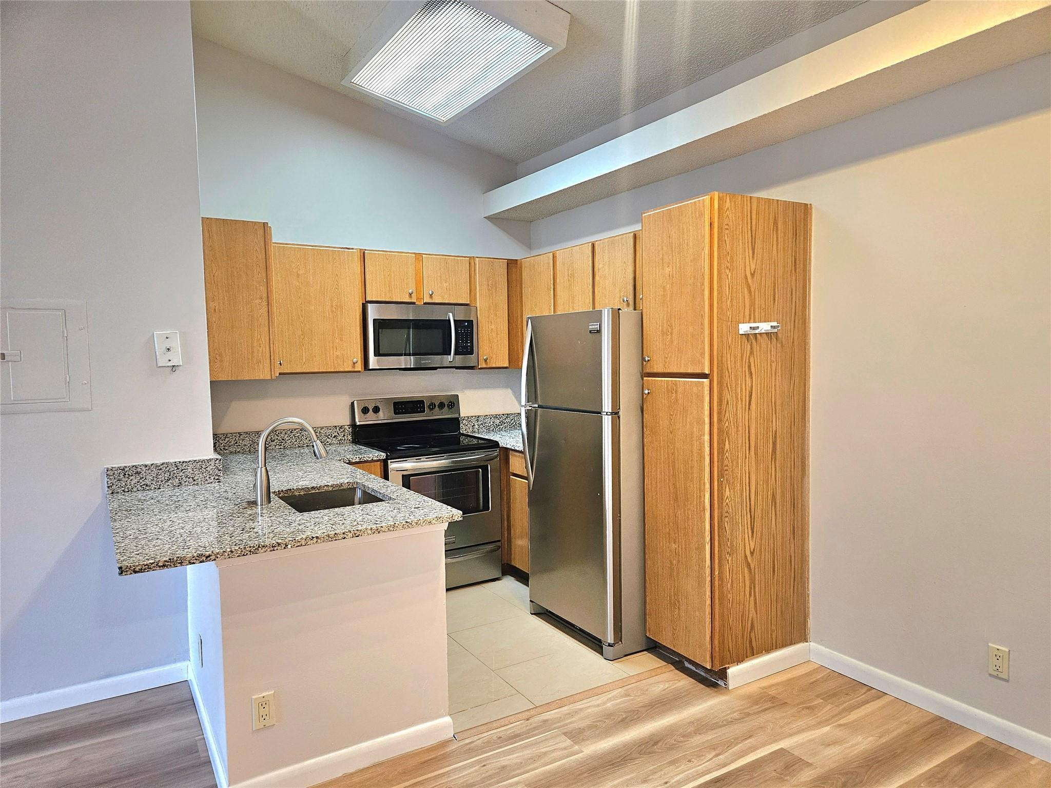 631 Lyons Road, Unit 12207 Pompano Beach, FL 33063 - Photo 9 of 30 Photo 9
