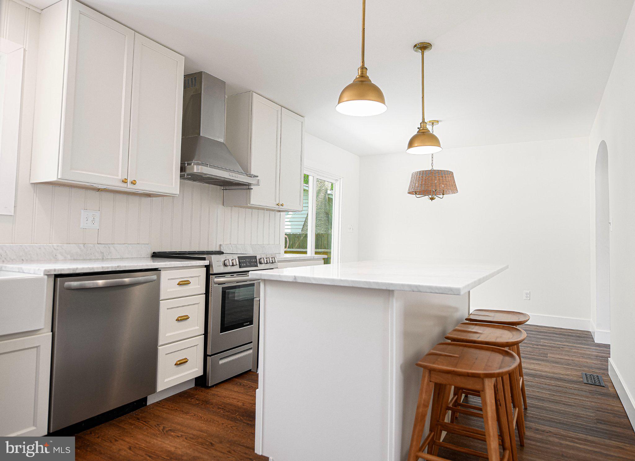 2912 Old Mountain Road South Joppa, MD 21085 - Photo 4 of 65