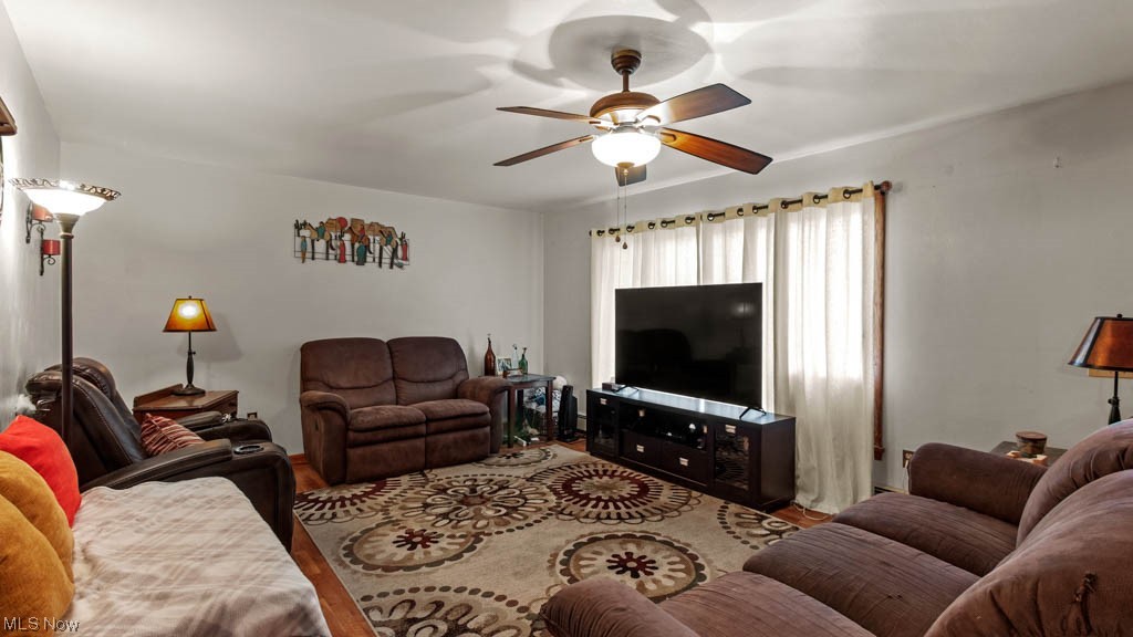 205 Morges Road Malvern, OH 44644 - Photo 10 of 26 Gallery Image 10