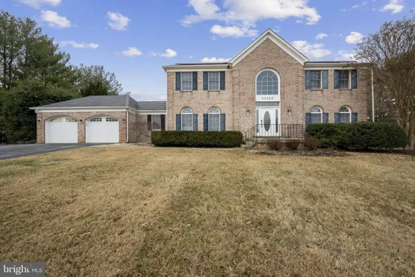 $1,040,000 | 22340 Flintridge Drive, Brookeville, MD 20833