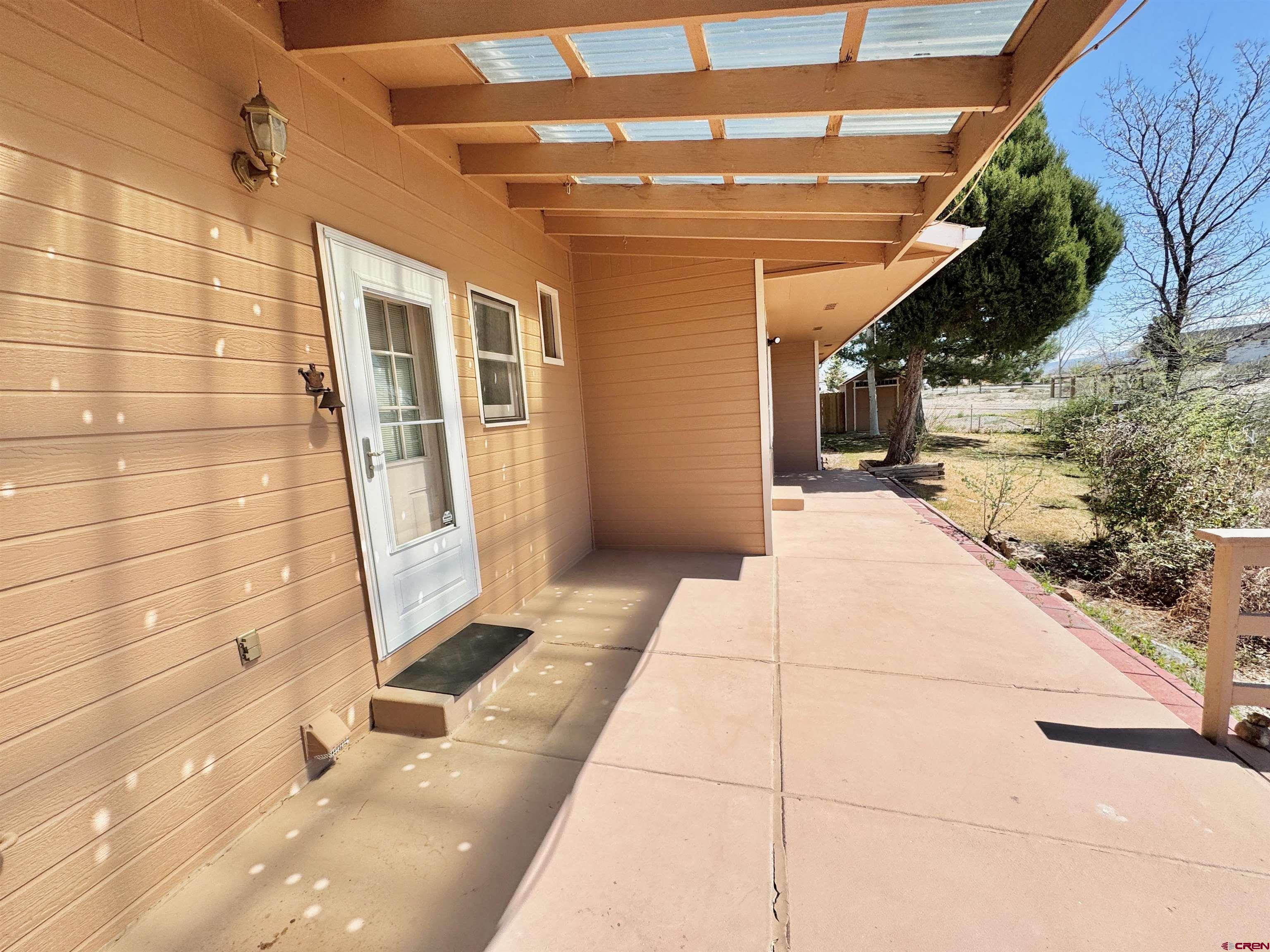 61460 Epitaph Road Montrose, CO 81403 - Photo 29 of 45 Gallery Image 29