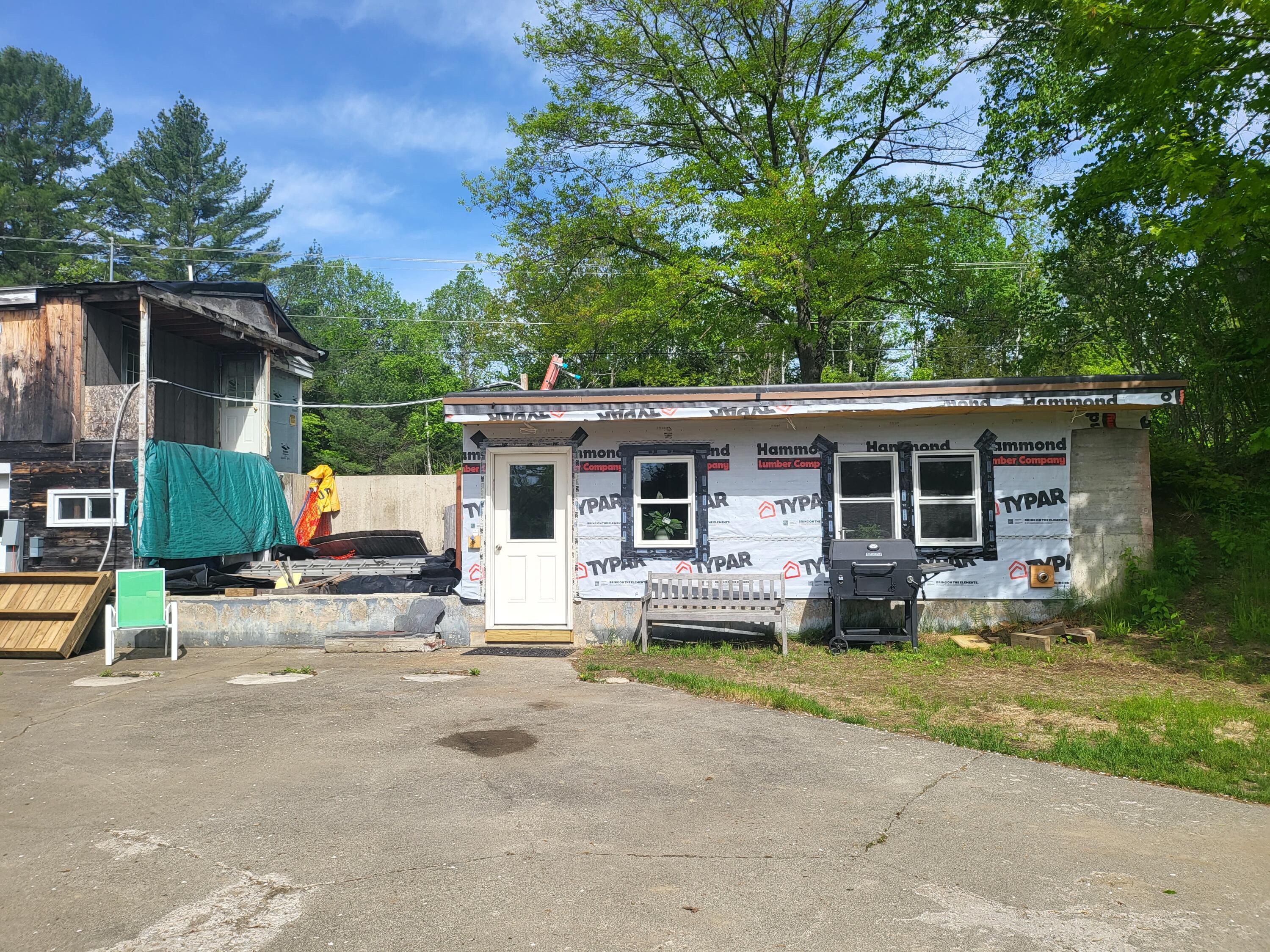 271 River Road Norridgewock, ME 04957 - Photo 4 of 33 20220523_093530