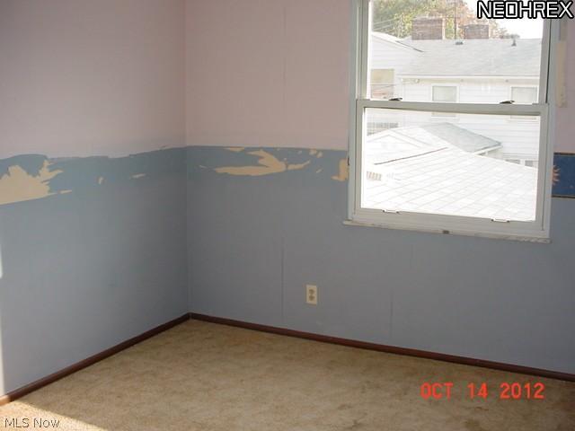 6486 State Road, Unit C17 Parma, OH 44134 - Photo 6 of 8