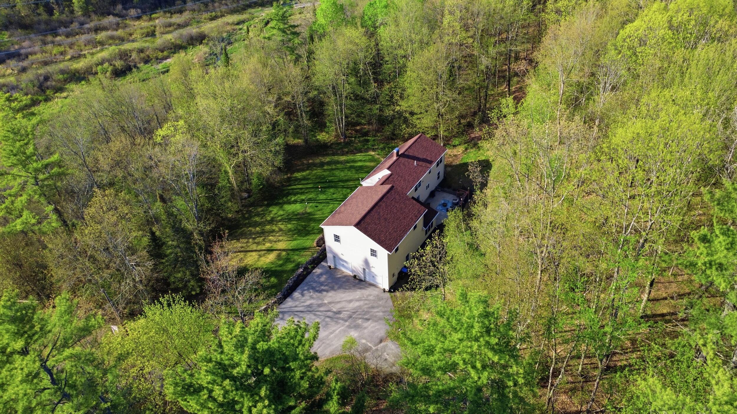 127 Pope Road Windham, ME 04062 - Photo 63 of 76 11_dji_0961