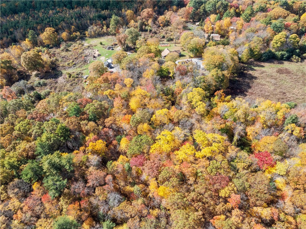 0 Jackson Schoolhouse Road Pascoag, RI 02859 - Photo 1 of 17 Gallery Image 1