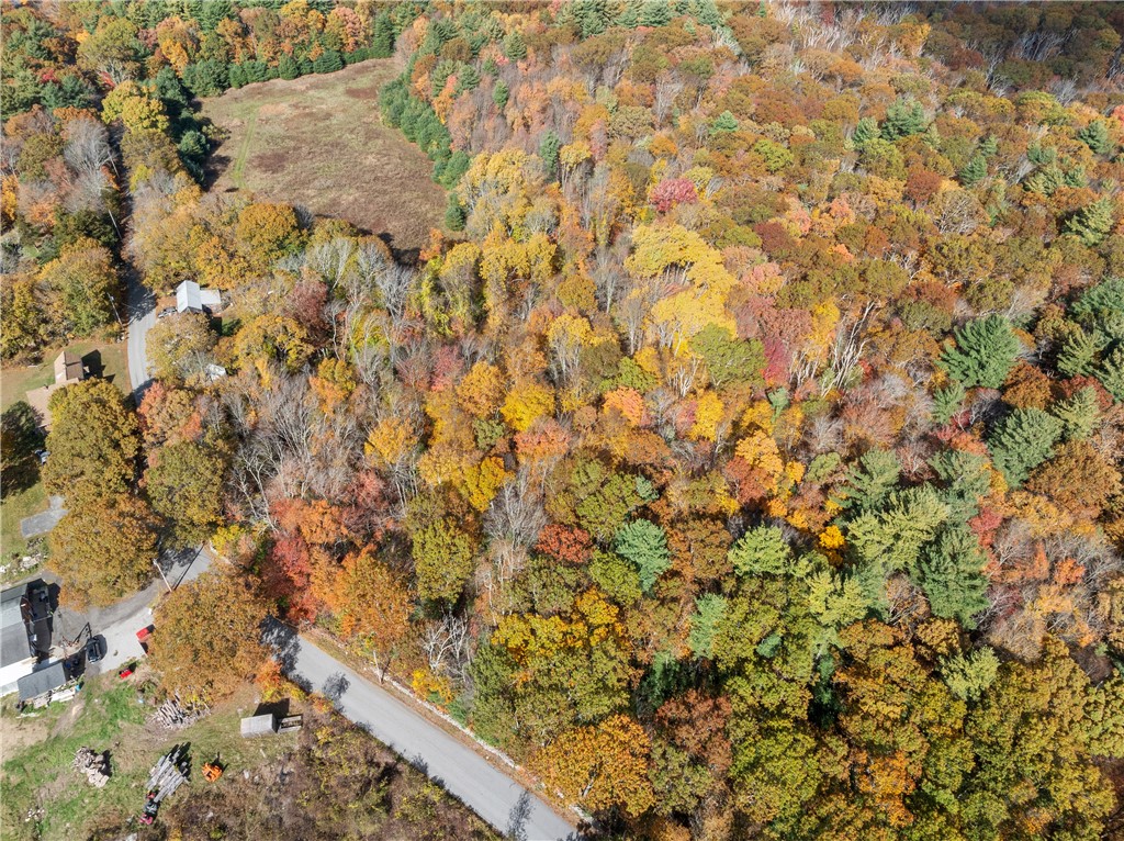 0 Jackson Schoolhouse Road Pascoag, RI 02859 - Photo 11 of 17 Gallery Image 11