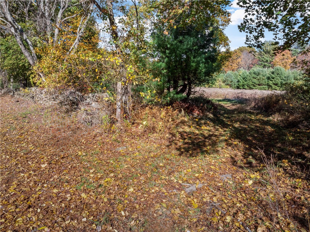 0 Jackson Schoolhouse Road Pascoag, RI 02859 - Photo 12 of 17 Gallery Image 12