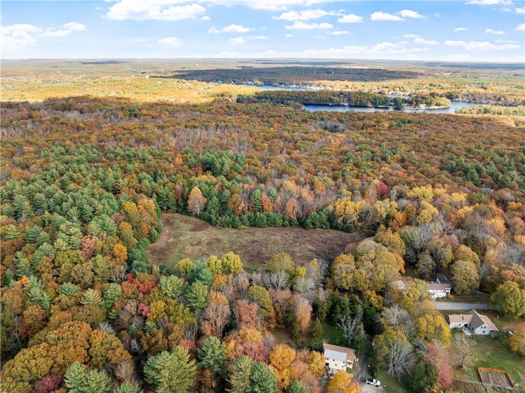 0 Jackson Schoolhouse Road Pascoag, RI 02859 - Photo 16 of 17 Gallery Image 16