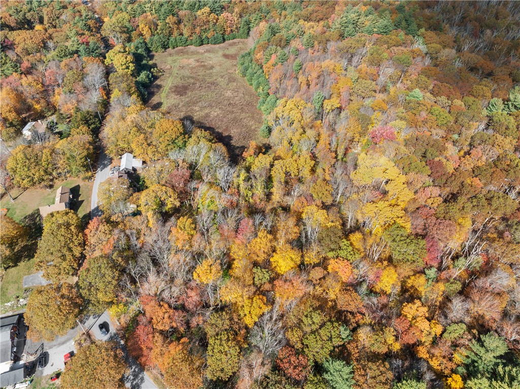 0 Jackson Schoolhouse Road Pascoag, RI 02859 - Photo 2 of 17 Gallery Image 2