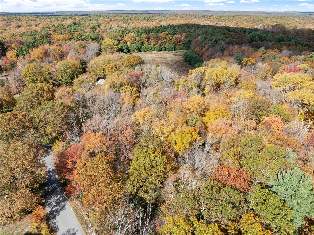 0 Jackson Schoolhouse Road Pascoag, RI 02859 - Photo 3 of 17 Gallery Image 3