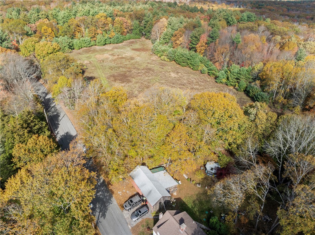 0 Jackson Schoolhouse Road Pascoag, RI 02859 - Photo 5 of 17 Gallery Image 5
