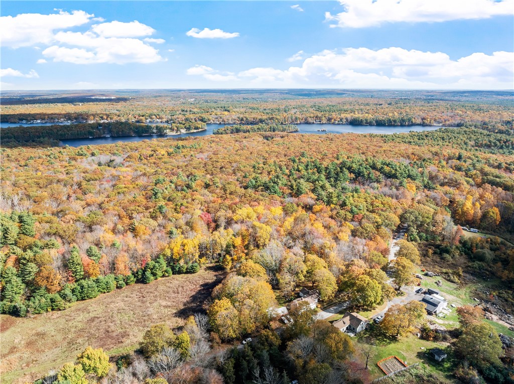 0 Jackson Schoolhouse Road Pascoag, RI 02859 - Photo 8 of 17 Gallery Image 8
