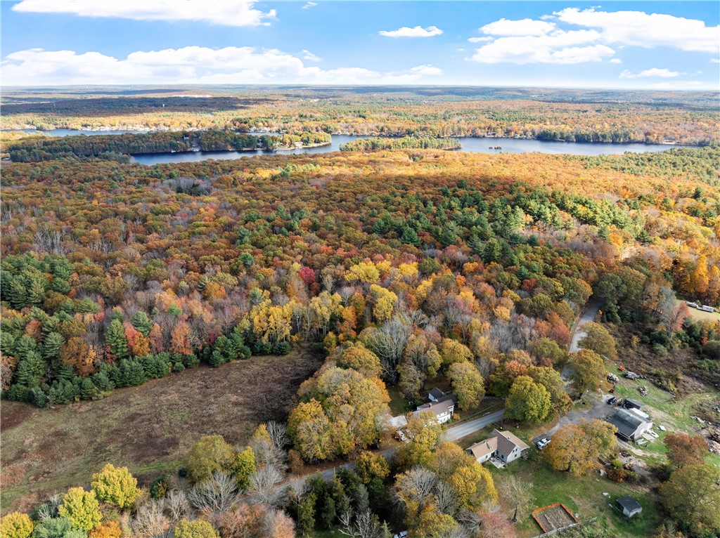 0 Jackson Schoolhouse Road Pascoag, RI 02859 - Photo 9 of 17 Gallery Image 9