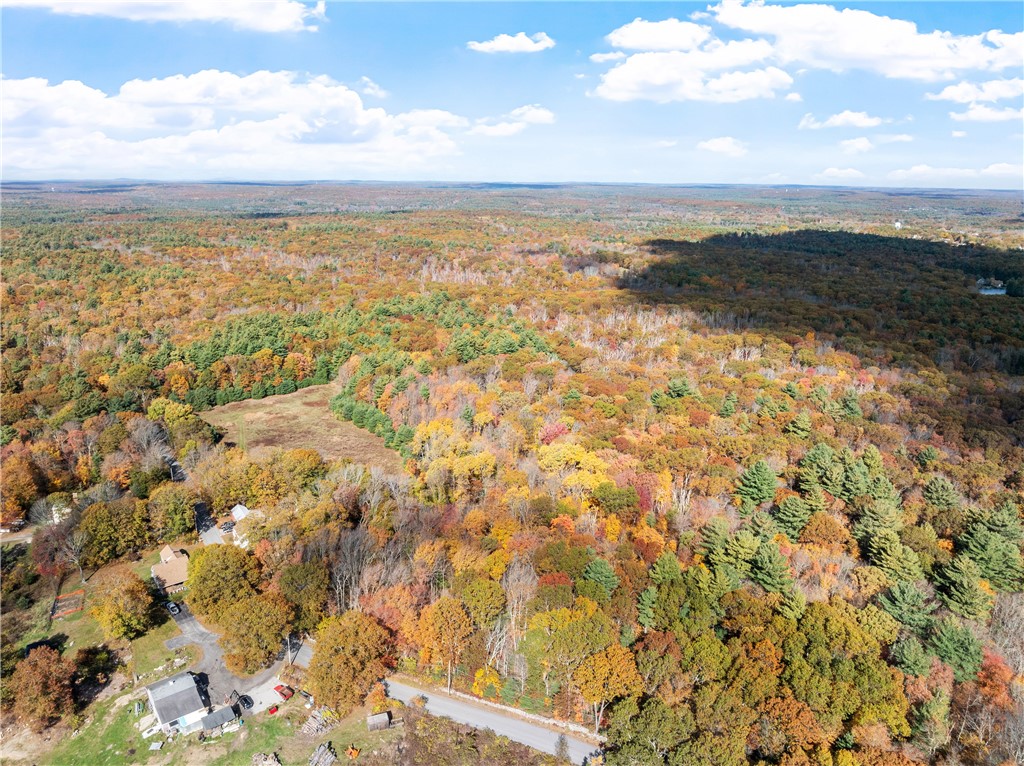 0 Jackson Schoolhouse Road Pascoag, RI 02859 - Photo 10 of 17 Gallery Image 10