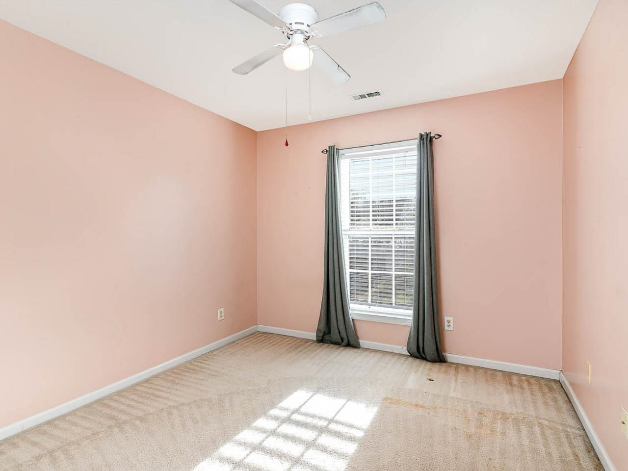 8709 Springhouse Lane Raleigh, NC 27617 - Photo 19 of 24 Photo 19
