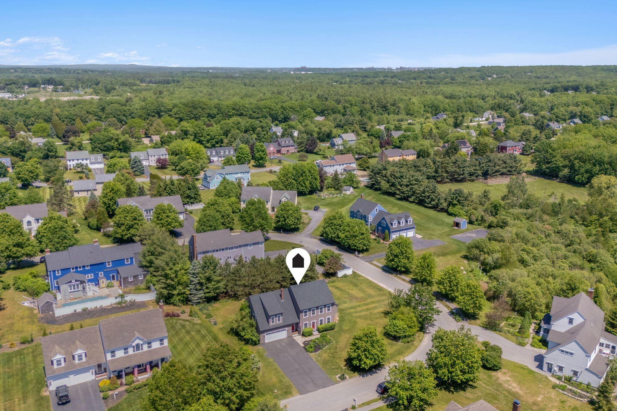 19 Fowler Farm Road Scarborough, ME 04074 - Photo 11 of 63 23_DJI_20260610000822_0164_D copyb