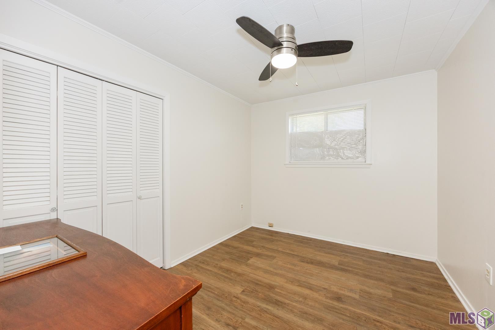 57728 Grove Road Plaquemine, LA 70764 - Photo 18 of 27